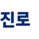 주식회사 세움푸드