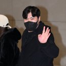 (주)에이스펙코퍼레이션 이미지
