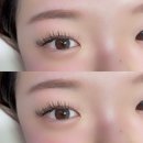 트라움(T.raum) | 상수 > 합정 홍대 상수 #속눈썹연장 #속눈썹펌 가성비 & 유지력 좋은 곳 “트라움”ദ്ദി(☆⸝⸝ʚ̴̶̷̆ ᴗ ʚ̴̶̷̆⸝⸝)