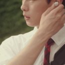 왕손