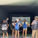 더골프존 이미지