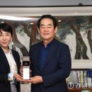 강원일보사 이미지