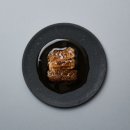 경희맘편한한의원 이미지