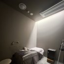 맑은빛피부과의원 | 대구 피부과 추천 온리빛의원 내돈내산 후기