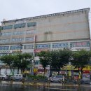 메디컬옥션 네이버블로그