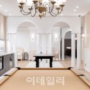 셀립 여의 이미지