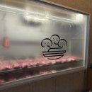 전포역 7번 출구 | 부산핫플 전포 고기집 전포역 맛집 전포 온담 방문후기