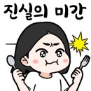 해밀디자인 이미지