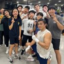 판교스타복싱 이미지