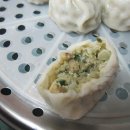 화평동냉면 이미지