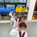 T마스터 태권도 이미지