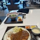 스파르타독서카페 | 2월_눈 감고 뜨니👀 벌써 임신 후기🤰🏻