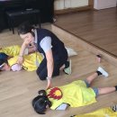 제2리라유치원 Daum카페