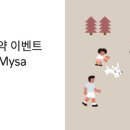 에이치 모터스(H MOTORS) 이미지