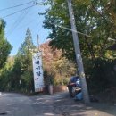 구암동107 이미지