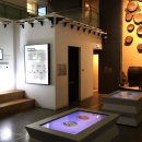 미디어로 떠나는 역사산책 이미지