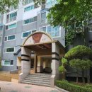 서초대로65길 13-10 (6) 이미지