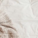 사계절세탁소 이미지