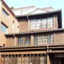 장군당구클럽 이미지