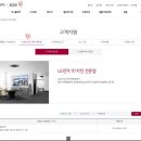 (주)브랜즈웰 네이버블로그