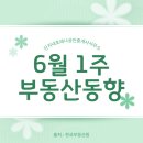 단지내포레나공인중개사사무소 이미지