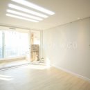 우암동중앙하이츠 이미지