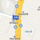 21세기비뇨기과의원 이미지