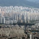 위례역공인중개사사무소 이미지