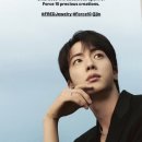 (주)북마크 이미지