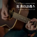 별별팩토리