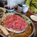삼일카 이미지
