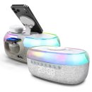 미래유통 이미지