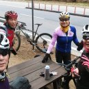 마유산로 이미지