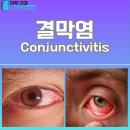 (주)메디가이드 이미지