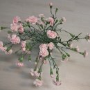 송현농장 이미지