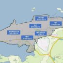 대산에너지 서울신문