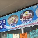 신태향 이미지