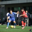 퀸 - 여수시 신기남4길 29 | 퀸