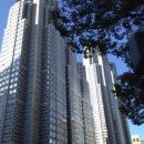 송아빌딩 이미지