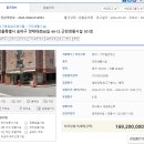 양재대로66길 이미지