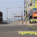 구읍뱃터 이미지