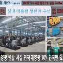 성수태양광발전소 이미지