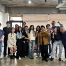 대박성인PC 이미지