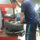 단디카써비스 이미지