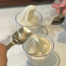 꼼스타일