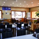 초전식당 이미지