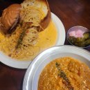 듀얼몬스터 | 대구 남산역맛집 듀얼몬스터 대명계대점 대명동가성비파스타