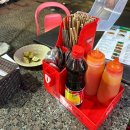 국수나무합성점 | [다낭] 24시간 영업하는 다낭 현지 로컬 맛집 포박하이 🌙새벽 쌀국수 먹은 후기