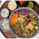 동양미래대학교 이미지