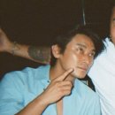 쌤아저씨 이미지